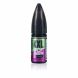 Riot Apple XL Bar EDTN 10ml Nic Salt E-Liquid